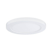 Paulmann LED Einbaupanel 2in1 Co gallery 14_2nd