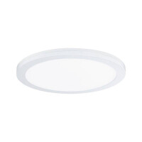 Paulmann LED Einbaupanel 2in1 Co gallery 11_2nd