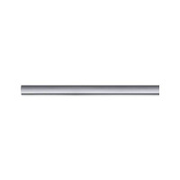 URail Schiene 50 cm 230V Chrom matt gallery