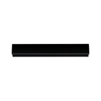 URail Schiene 10 cm 230V Schwarz gallery 2_2nd