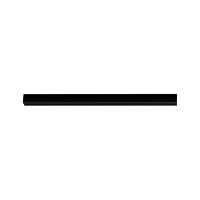 URail Schiene 1m 230V Schwarz ma gallery 5_2nd