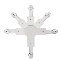 URail Verbinder Gelenk 159x36mm  gallery 20_2nd