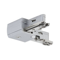 URail Verbinder L-Stück 62x62mm max gallery