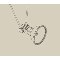 Seilsystem Socket Lampenhalter G gallery 18_2nd