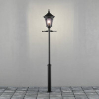 Standl. Virgo, incl. Pfahl, Taur gallery 2_2nd