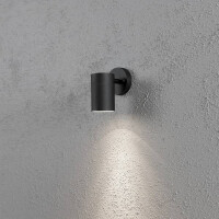 Halogenspot Modena Aluminium, ma gallery 20_2nd