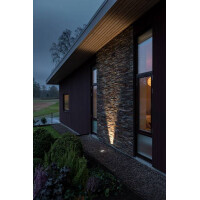 Konstsmide HighPower LED Bodenei gallery 3_2nd