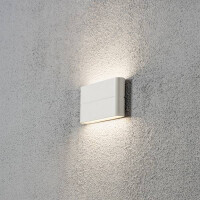 Konstsmide Chieri Wandleuchte we gallery 11_2nd