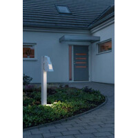 Potenza Wegeleuchte weiss H-Power LED 3