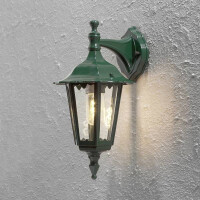 Konstsmide Wandleuchte Firenze,  gallery 7_2nd
