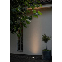 Bodenstr. HP LED 6W weisse Glasa gallery 12_2nd