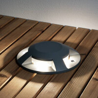 Einbaustr. LED 12W Oberflachenmo gallery 19_2nd