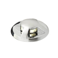 Mini LED G4 Boden Spot 3er-Erweiterungss gallery