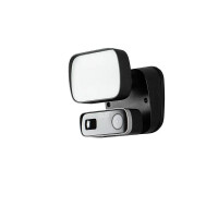Konstsmide Smartlight 10W Schw, Kamera,  gallery