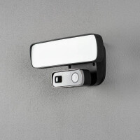 Konstsmide Smartlight 18W Schw,  gallery 3_2nd