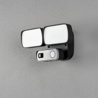Konstsmide Smartlight 24W Schw,  gallery 4_2nd