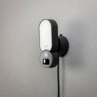 Konstsmide Smartlight 12V-Versio gallery 20_2nd