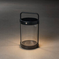 Crotone LED Solar/USB-Laterne sc gallery 17_2nd