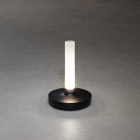 Biarritz USB-Tischl. schwarz, 18 gallery 7_2nd