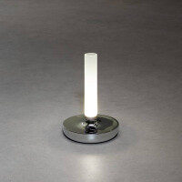 Biarritz USB-Tischl. silber, 180 gallery 8_2nd