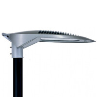 LED Strassenbeleuchtung 60W gallery