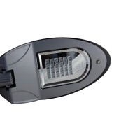 LED mini Strassenbeleuchtung 30W gallery