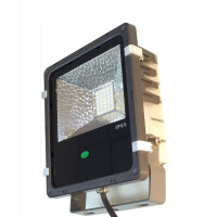 LED Flutlicht 200W ab 17100lm gallery