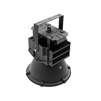 LED Hallentiefstrahler 120W gallery 11_2nd