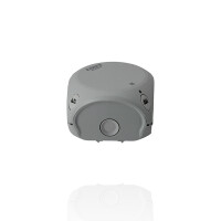 TOP Light Trafo 4,6 Watt IP68