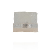 Top Light Stone Basalt 12V 16x16 gallery 3_2nd