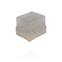 Top Light Stone Basalt 12V 7x8,5x7cm gallery