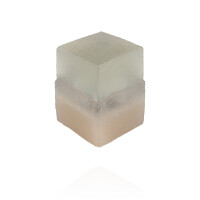 Top Light Stone Beton 12V 6x6x8 cm 5