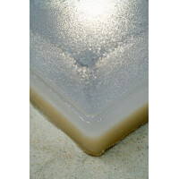 Top Light Stone Beton 12V 8x8x8 cm gallery