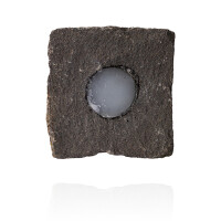 Top Light Stone Basalt Lichtpunk gallery 6_2nd