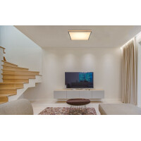 Globo 416080WD3 Doro Deckenleuch gallery 11_2nd