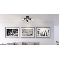 Globo 54802S-3D Xara I Deckenleu gallery 13_2nd