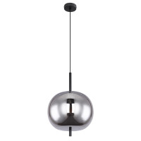 Globo 15345H1 Blacky Hängel gallery 18_2nd