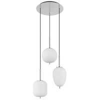 Globo 15345-3NO Blacky I Hä gallery 9_2nd