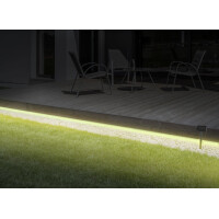 Globo 38982 Light Tube Schlauch  gallery 14_2nd