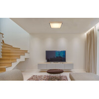 Globo 416080WD2-CCT Doro Deckenl gallery 10_2nd