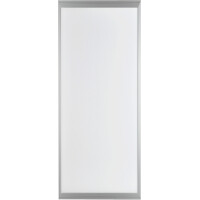 LED Panel  dimmbar 36 Watt KW 295x1195mm gallery