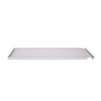 LED Panel Aufbaurahmen 1195x595x58 mm gallery