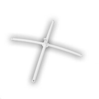 Mobilehalter zum Schrauben 3
