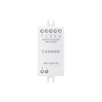 Vadsbo Casambi Modul für LED Strips gallery