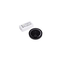 Seli Touch Dimmer LED Controller schwarz gallery