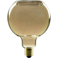 E27 LED Floating Globe 125 smoke gallery 3_2nd
