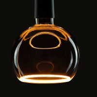 E27 LED Floating Globe 150 smoke gallery 11_2nd