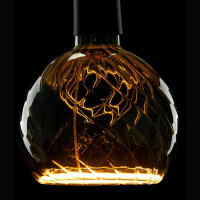 E27 LED Floating Globe 150 twist gallery 13_2nd