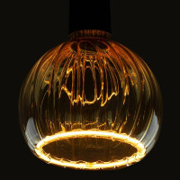 E27 LED Floating Globe 150 strai gallery 12_2nd