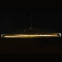 Segula S14d LED Linienlampe S14d gallery 18_2nd